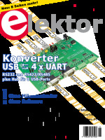Elektor 11 2014